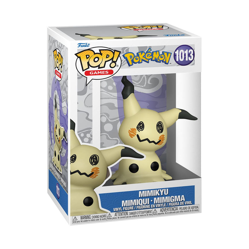 funko-pop-games-pokemon-mimikyu-verpackung