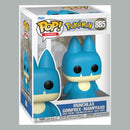 funko-pop-games-pokemon-mompfaxo-munchlax-9cm-box