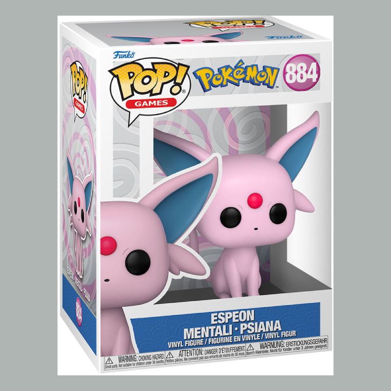 funko-pop-games-pokemon-psiana-box