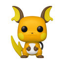 funko-pop-games-pokemon-raichu