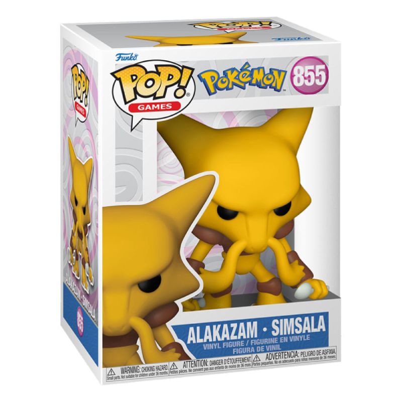    funko-pop-games-pokemon-simsala-box