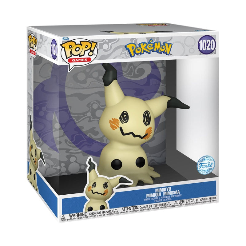 funko-pop-games-pokemon-super-sized-jumbo-mimikyu-verpackung