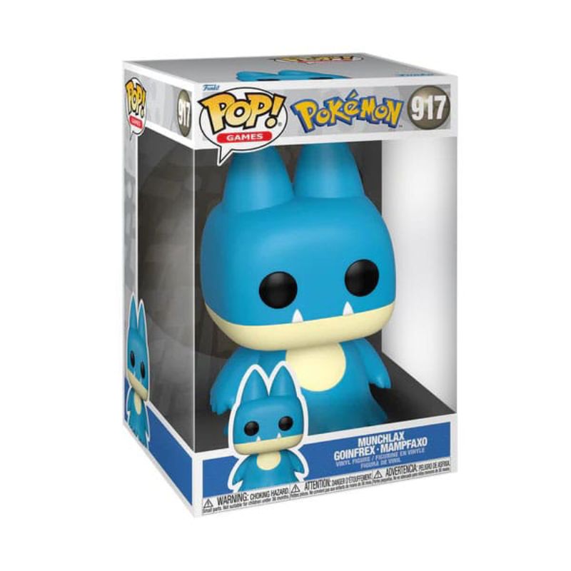 funko-pop-games-pokemon-super-sized-jumbo-munchlax-verpackung