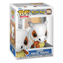 funko-pop-games-pokemon-tragosso-emea-verpackung