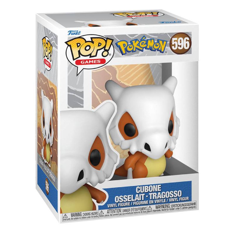 funko-pop-games-pokemon-tragosso-emea-verpackung
