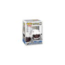 funko-pop-games-pokemon-wolly-emea-verpackung
