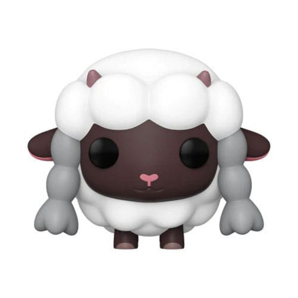 funko-pop-games-pokemon-wolly-emea