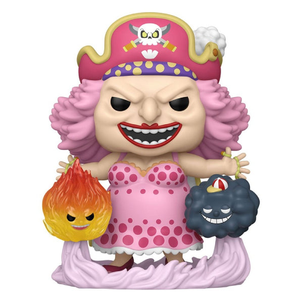 funko-super-sized-pop-animation-one-piece-big-mom-charlotte-linlin-with-homies-15cm