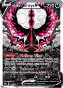     galarian-moltress-v-altart