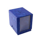 gamegenic-sidekick-pro-100-xl-blau