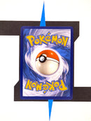 gaunux-zenit-der-könige-gg17-deutsch-back