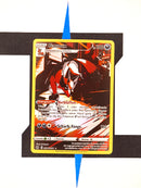 gaunux-zenit-der-könige-gg17-deutsch