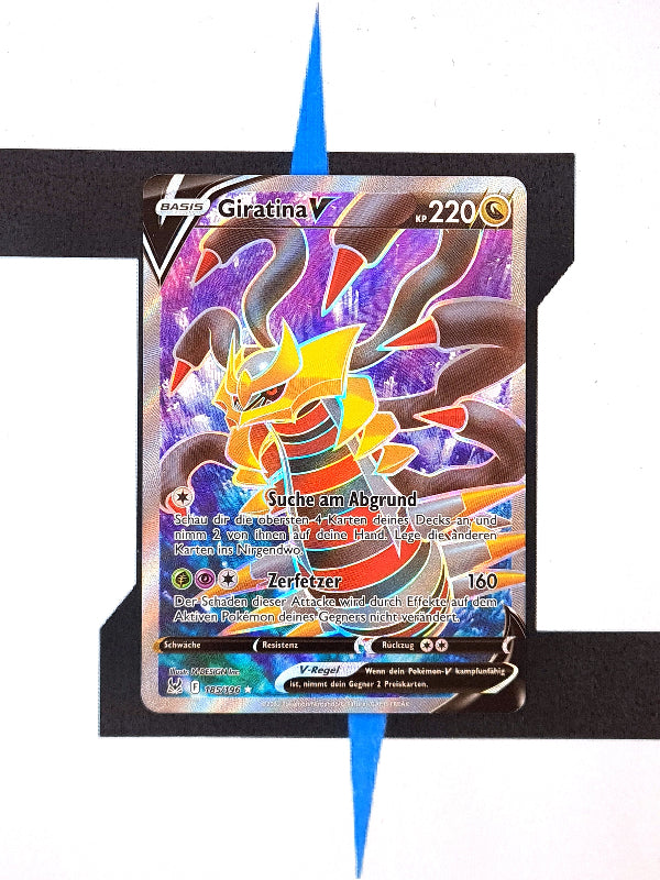 giratina-v-verlorener-ursprung-185-deutsch