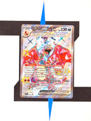 glurak-ex-sv-black-star-promos-074-deutsch