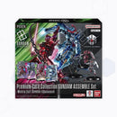 gundam-card-game-gquuuuuux-gundam-assemble-set-pc02a-englisch