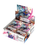 gundam-card-game-newtype-rising-booster-box-englisch