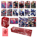 gundam-card-game-premium-accessory-set-pb02-mobile-suit-gundam-iron-blooded-orphans-englisch