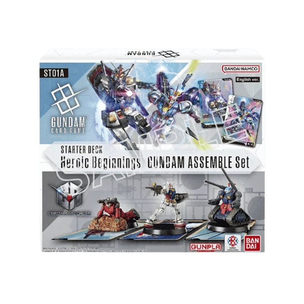 gundam-card-game-starter-deck-heroic-beginnings-gundam-assemble-set-st01a-englisch