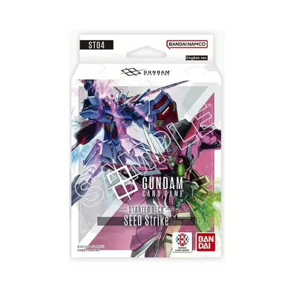 gundam-card-game-starter-deck-seed-strike-st04-englisch