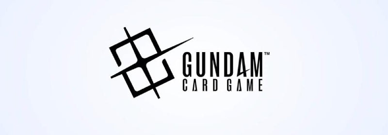 gundam-card-game-starter-deck-st04-englisch