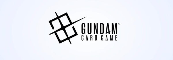 gundam-card-game-starter-deck-st07-englisch-design
