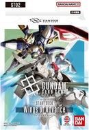 gundam-card-game-starter-deck-wings-of-advance-st02-englisch