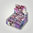 gundam-card-game-steel-requiem-booster-box-gd03-englisch