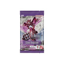 gundam-card-game-steel-requiem-booster-gd03-englisch