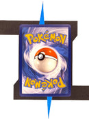 hisuian-voltorb-zenit-der-könige-gg01-deutdch-back