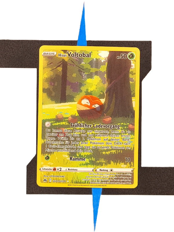 hisuian-voltorb-zenit-der-könige-gg01-deutdch
