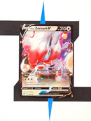 hisuian-zoroark-v-verlorener-ursprung-146-deutsch