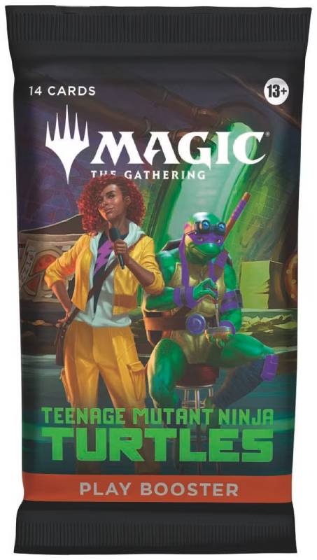 ic-the-gathering-teenage-mutant-ninja-turtles-play-booster-englisch