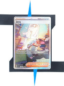 jacq-scarlet-violet-250-englisch