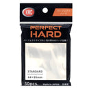 kmc-standard-sleeves-perfect-hard-50