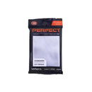 kmc-standard-sleeves-perfect-size-100