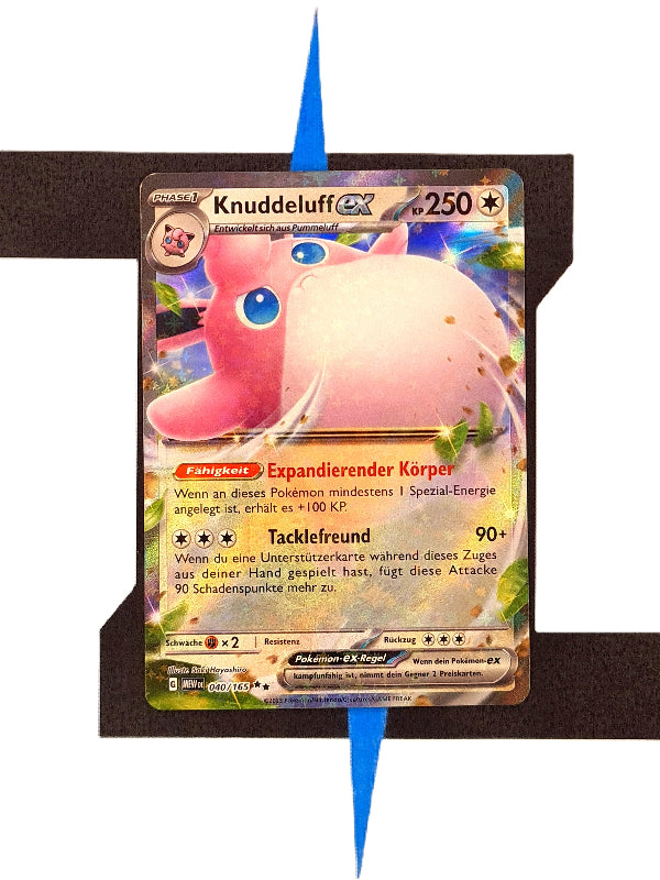 knuddeluff-ex-pokemon-cards-151-040-deutsch
