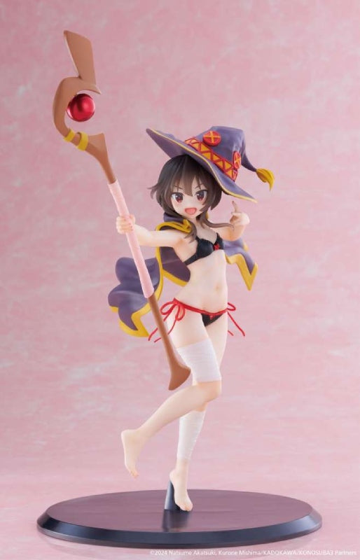 konosuba-megumin-swimwear-coreful-fig