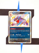 mabosstiff-paldean-fates-188-englisch