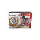 magic-the-gatheirng-marvel-super-heroes-bundle-englisch