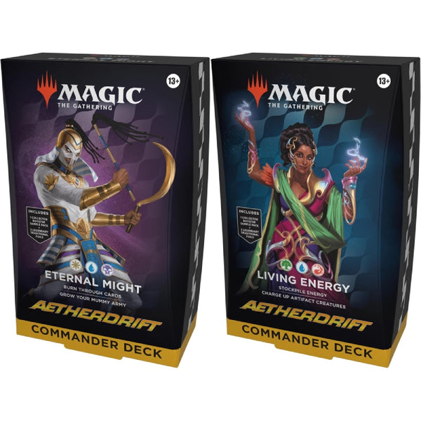 magic-the-gathering-aetherdrift-commander-deck-set-englisch