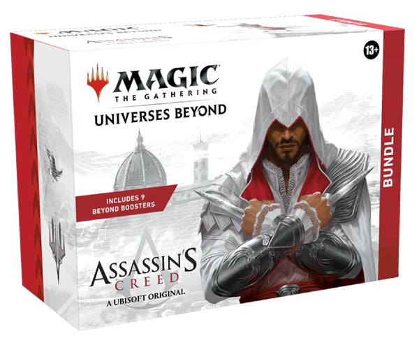 magic-the-gathering-assassins-creed-bundle-englisch