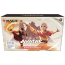 magic-the-gathering-avatar-der-herr-der-elemente-einsteigerbox-deutsch