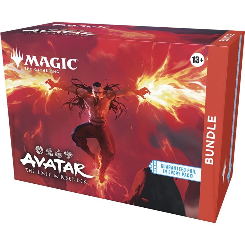magic-the-gathering-avatar-the-last-airbender-bundle-englisch
