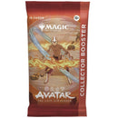 magic-the-gathering-avatar-the-last-airbender-collector-booster-englisch