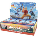 magic-the-gathering-avatar-the-last-airbender-play-booster-box-englisch