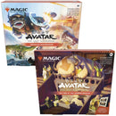 magic-the-gathering-avatar-the-last-airbender-scene-box-display-englisch