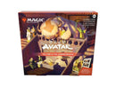 magic-the-gathering-avatar-the-last-airbender-scene-box-tea-time-at-jasmine-dragon-englisch