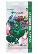 magic-the-gathering-bloomburrow-collector-booster-englisch