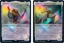 magic-the-gathering-commander-masters-eldrazi-unbound-commander-deck-englisch-commanders