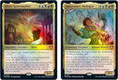    magic-the-gathering-commander-masters-sliver-swarm-commander-deck-englisch-commanders